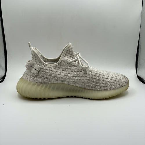 EUR SIZE 43 | Adidas Mens Yeezy 350