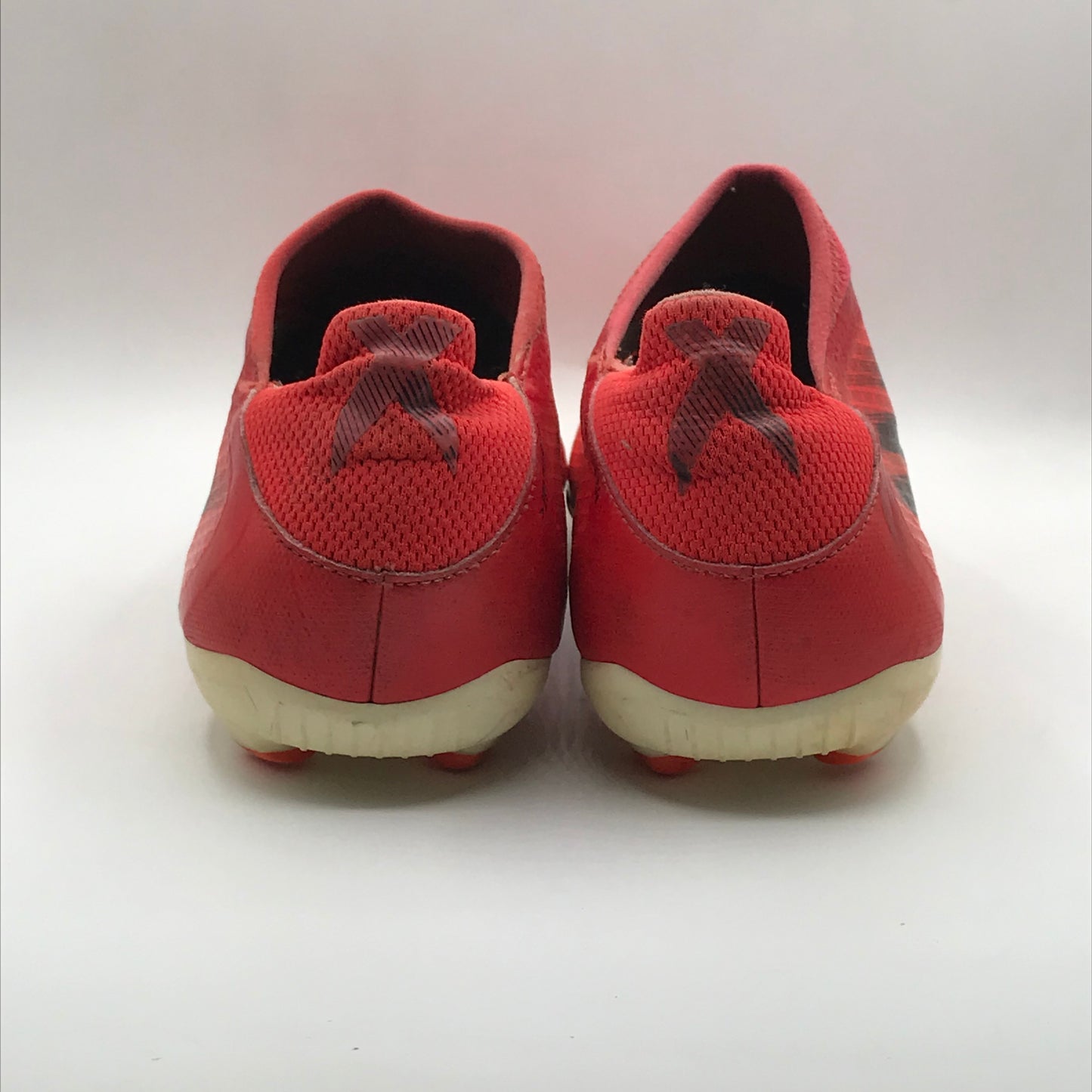 EUR SIZE 43 | Adidas X Speedflow