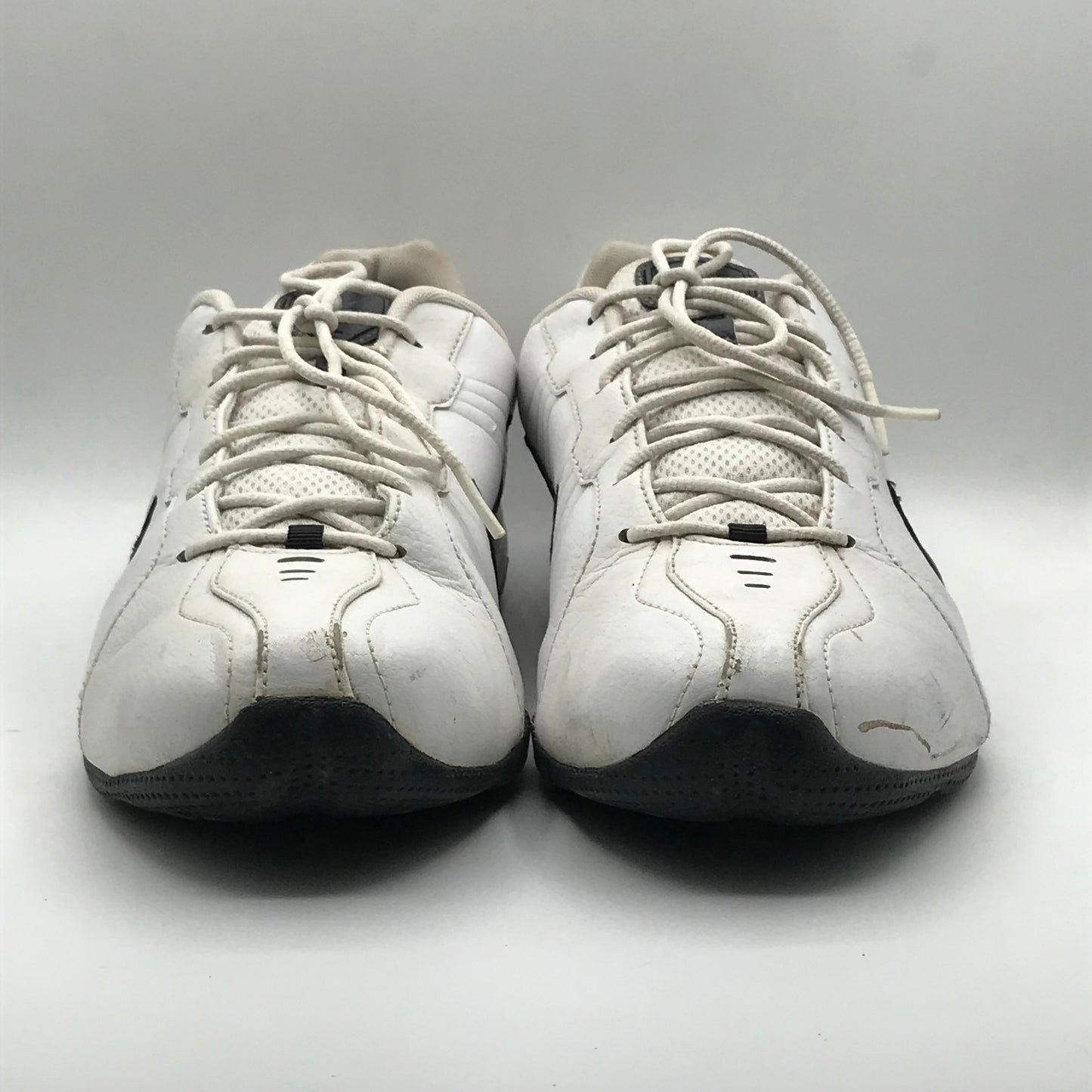 EUR SIZE 42.5 | Nike Affect