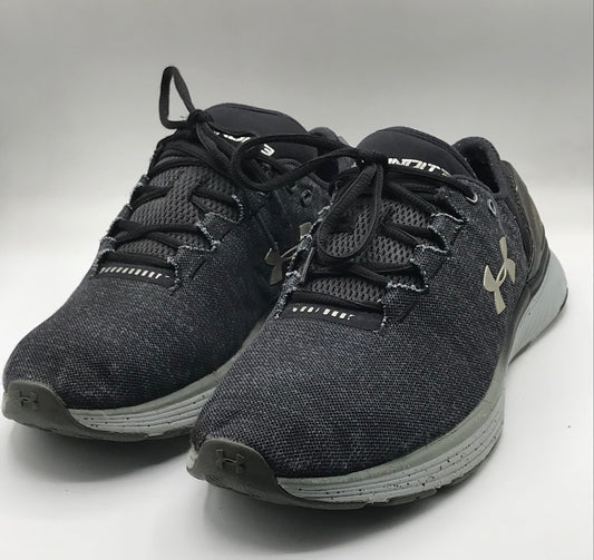 EUR SIZE 42.5 | Under Armour athletic shoes,