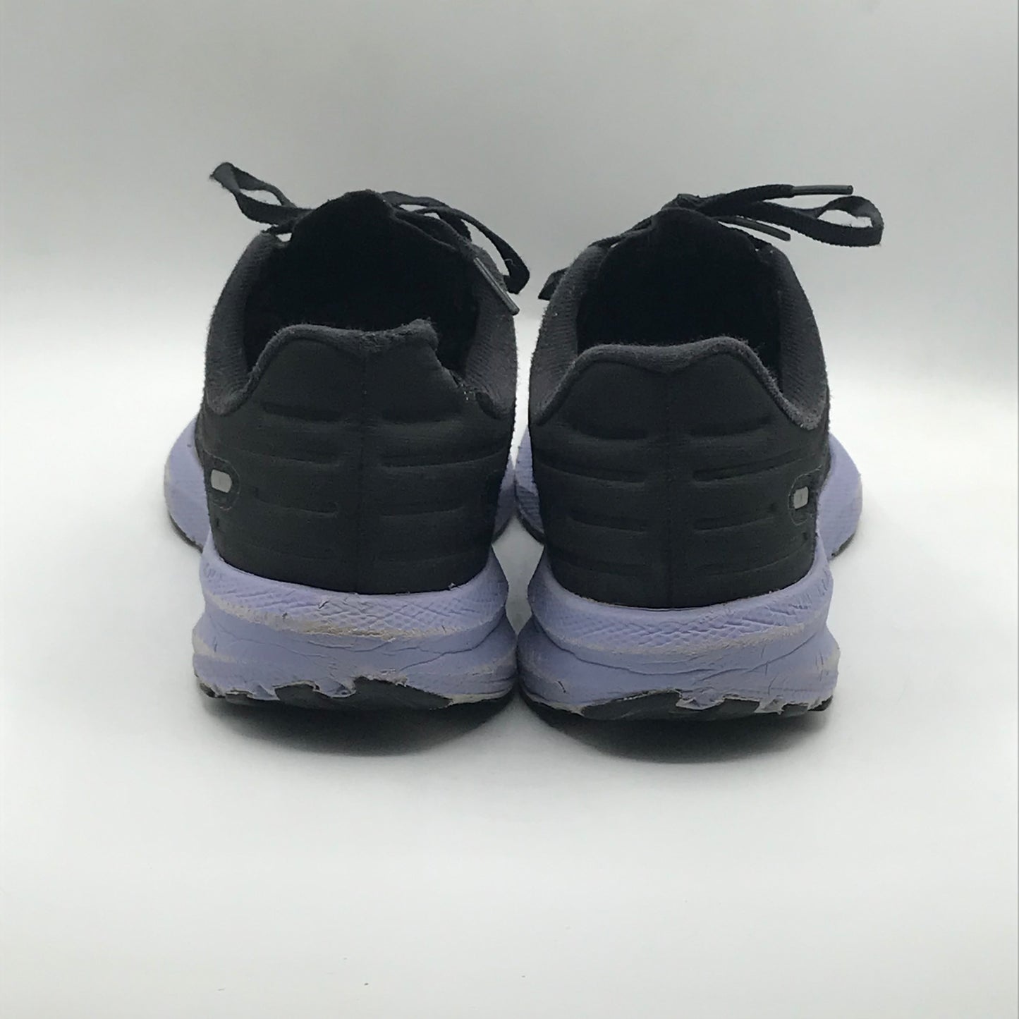 EUR SIZE 40 | Brooks Launch 9