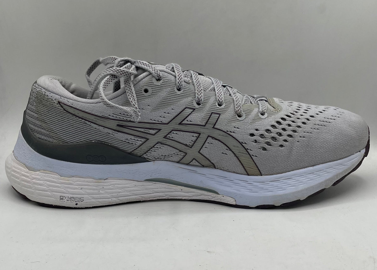 EUR SIZE 43.5 | Asics Gel-Kayano 28