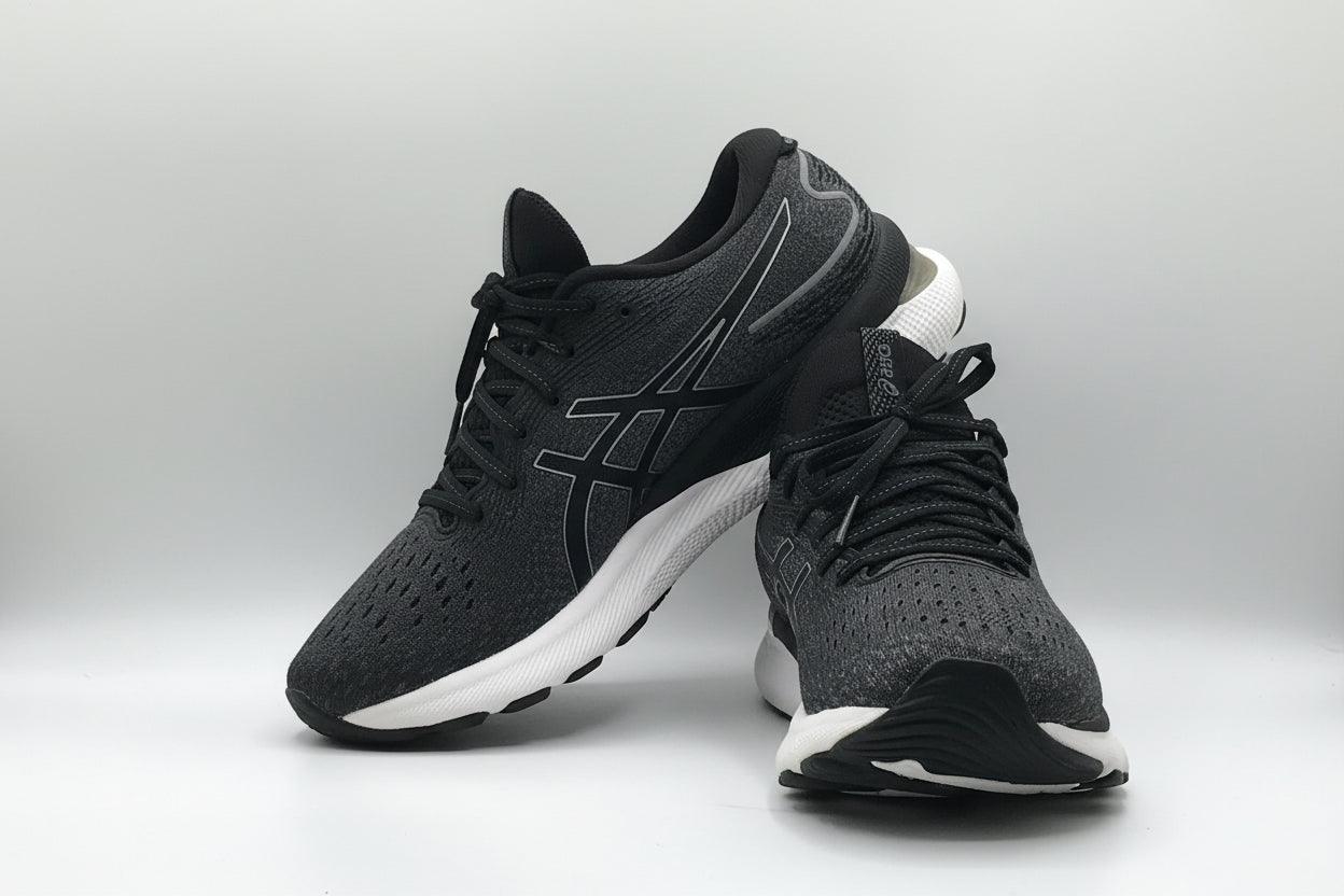 EUR SIZE 40 | Adidas Ultra Boost