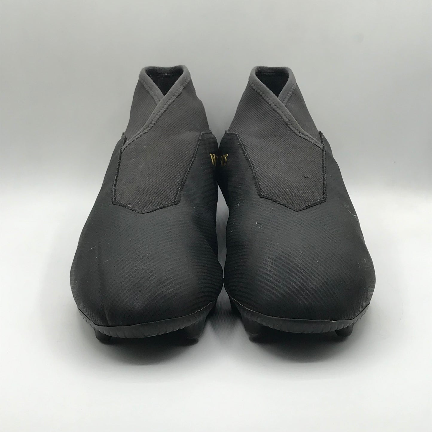 EUR SIZE 44.5 | Adidas Nemeziz 19.3